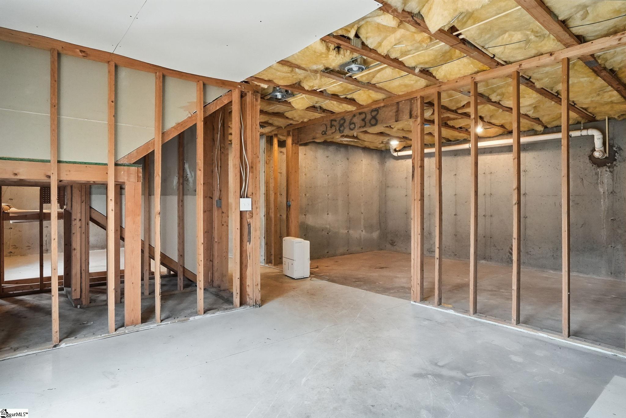 198 Spring Street Duncan, SC 29334 - Photo 35 of 50