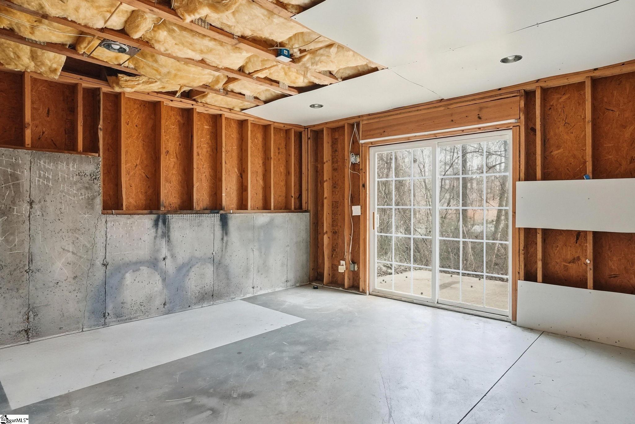 198 Spring Street Duncan, SC 29334 - Photo 36 of 50