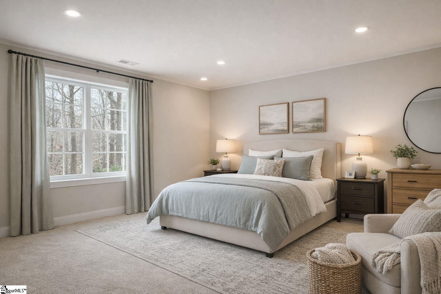 198 Spring Street Duncan, SC 29334 - Photo 40 of 50