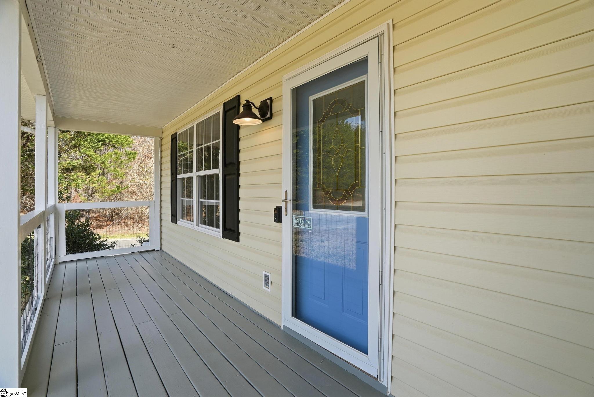 198 Spring Street Duncan, SC 29334 - Photo 4 of 50