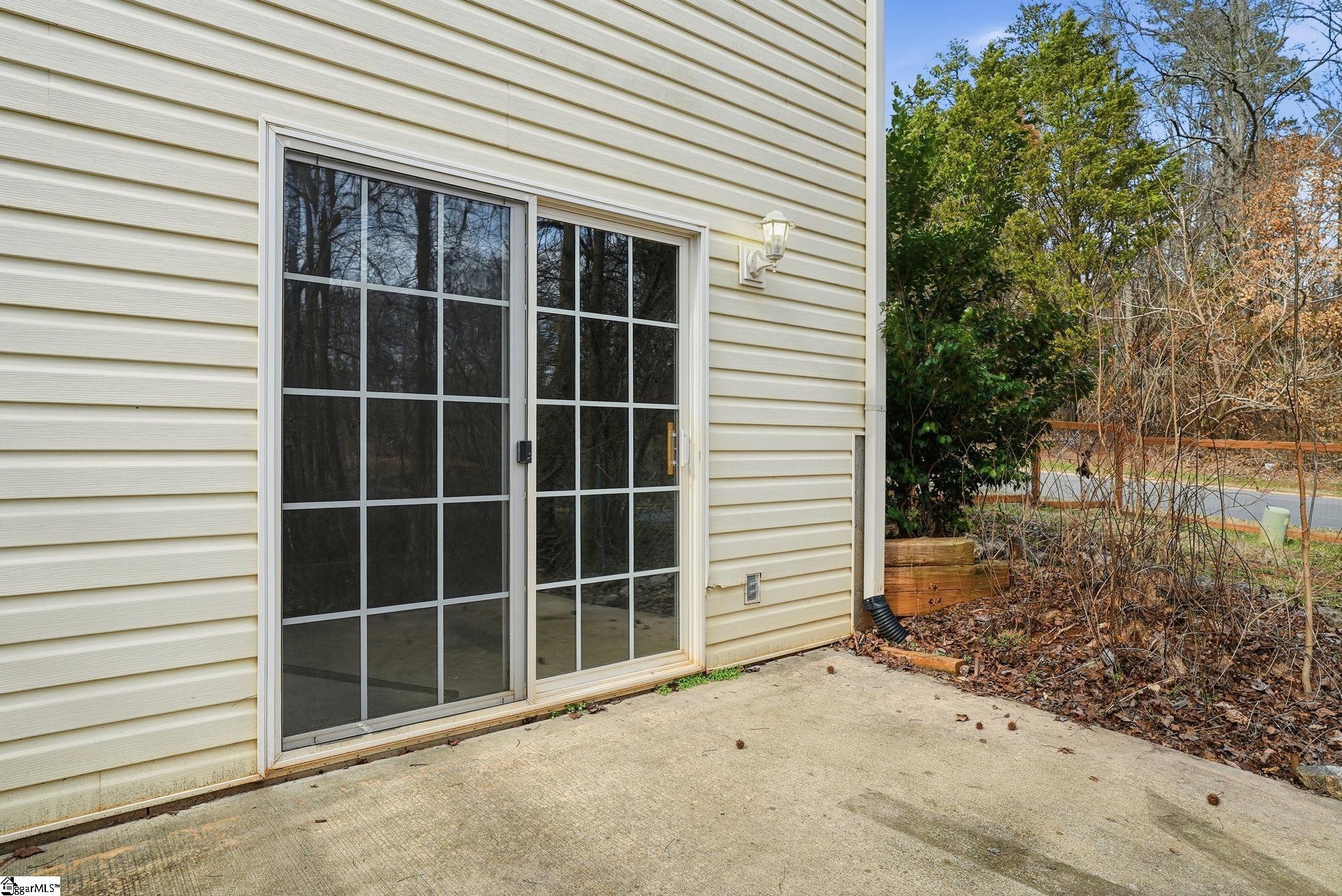 198 Spring Street Duncan, SC 29334 - Photo 41 of 50