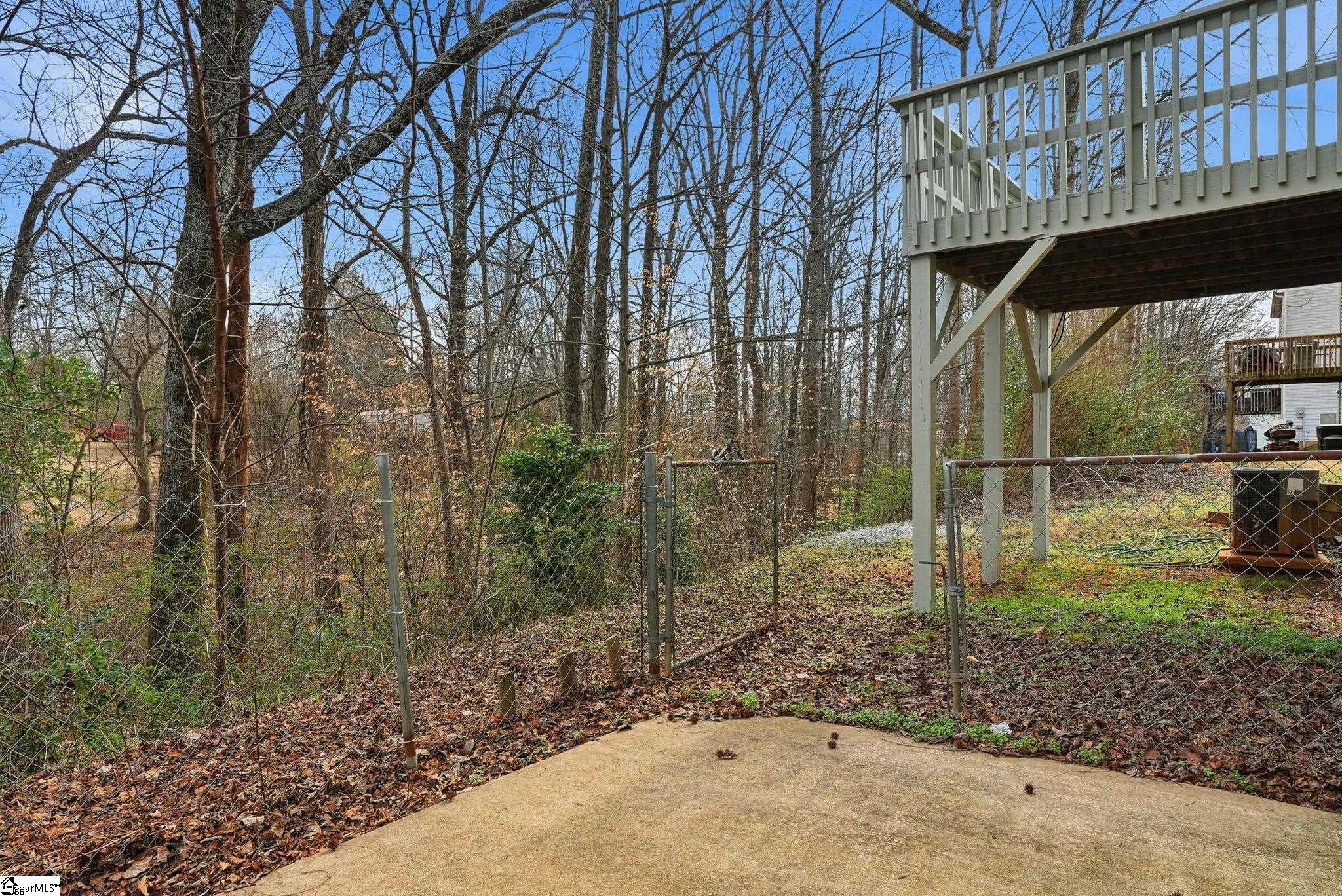 198 Spring Street Duncan, SC 29334 - Photo 42 of 50