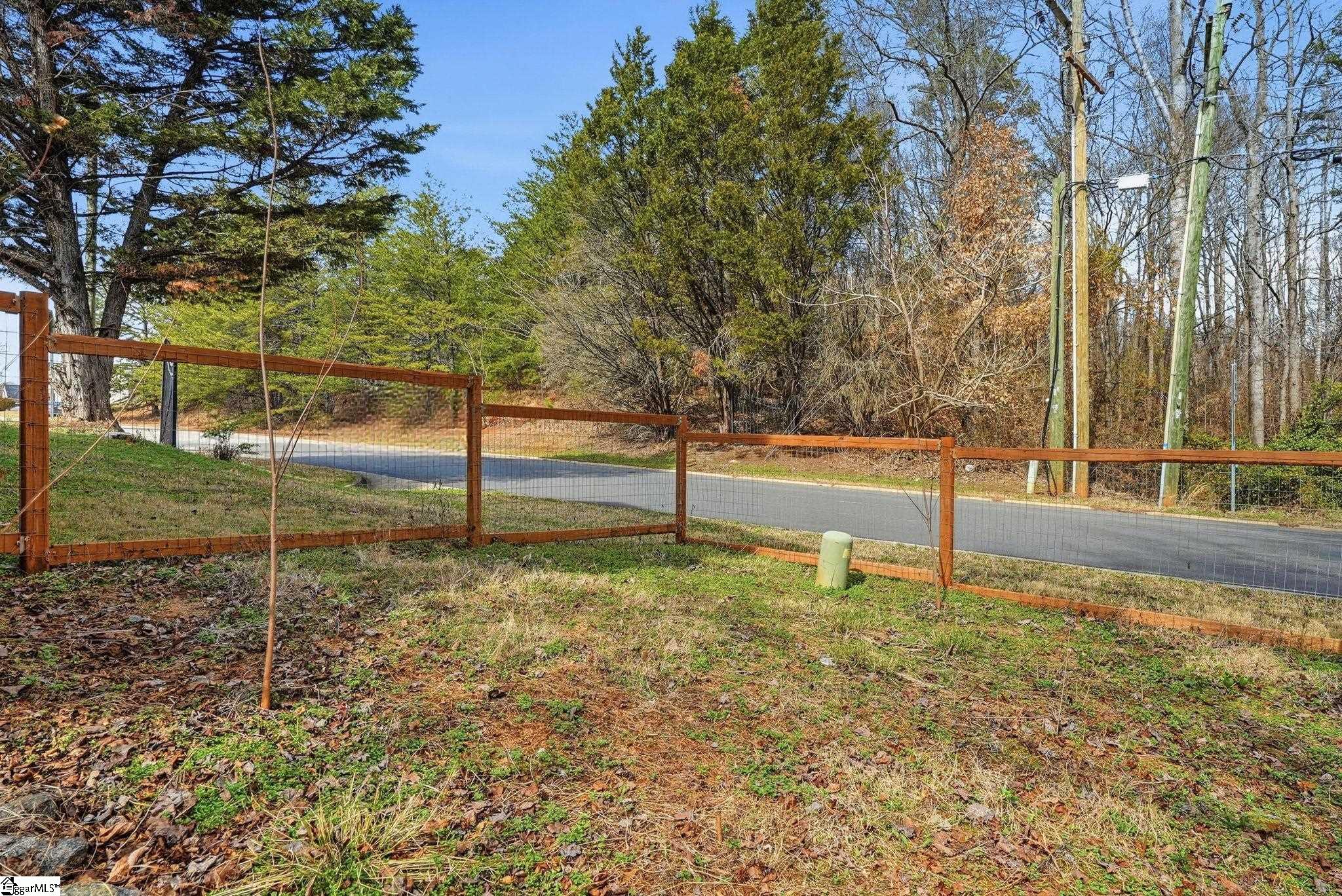 198 Spring Street Duncan, SC 29334 - Photo 44 of 50