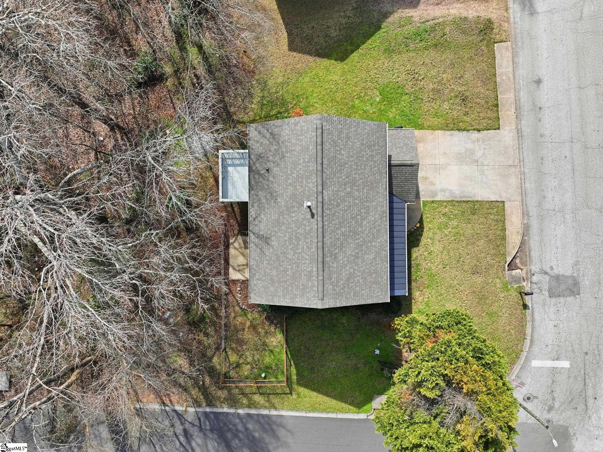 198 Spring Street Duncan, SC 29334 - Photo 46 of 50