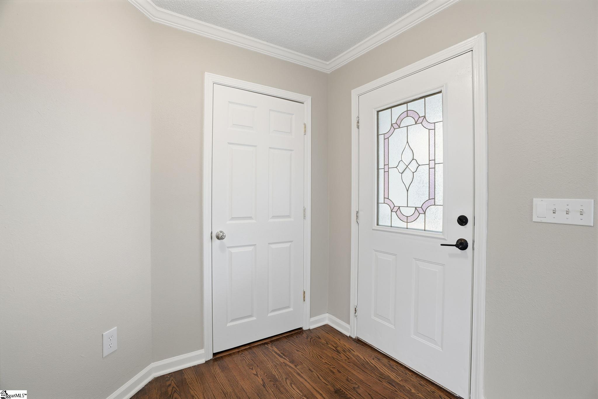 198 Spring Street Duncan, SC 29334 - Photo 5 of 50