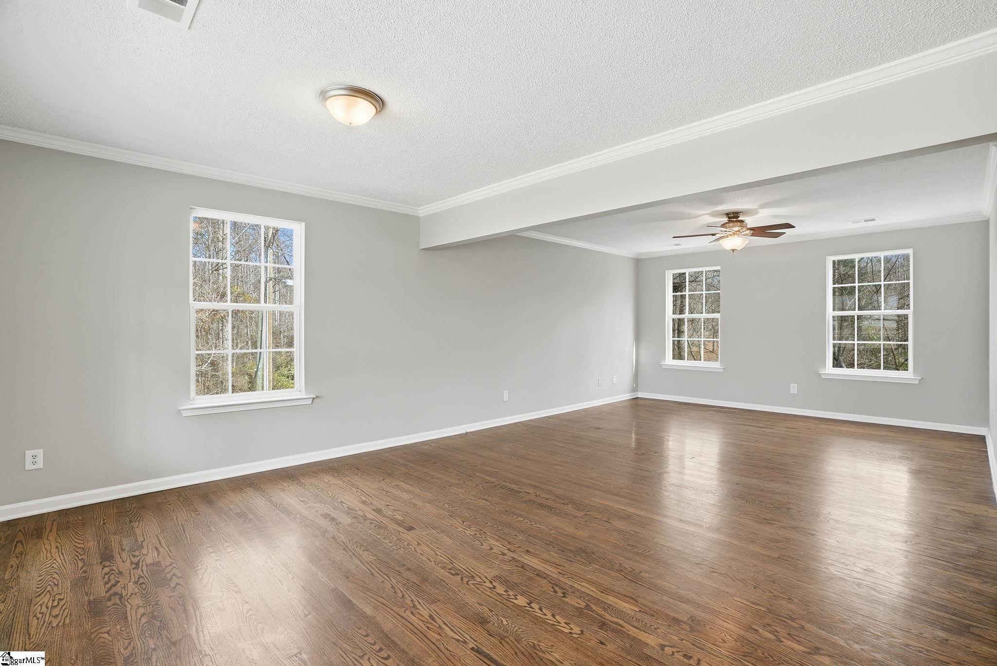 198 Spring Street Duncan, SC 29334 - Photo 7 of 50