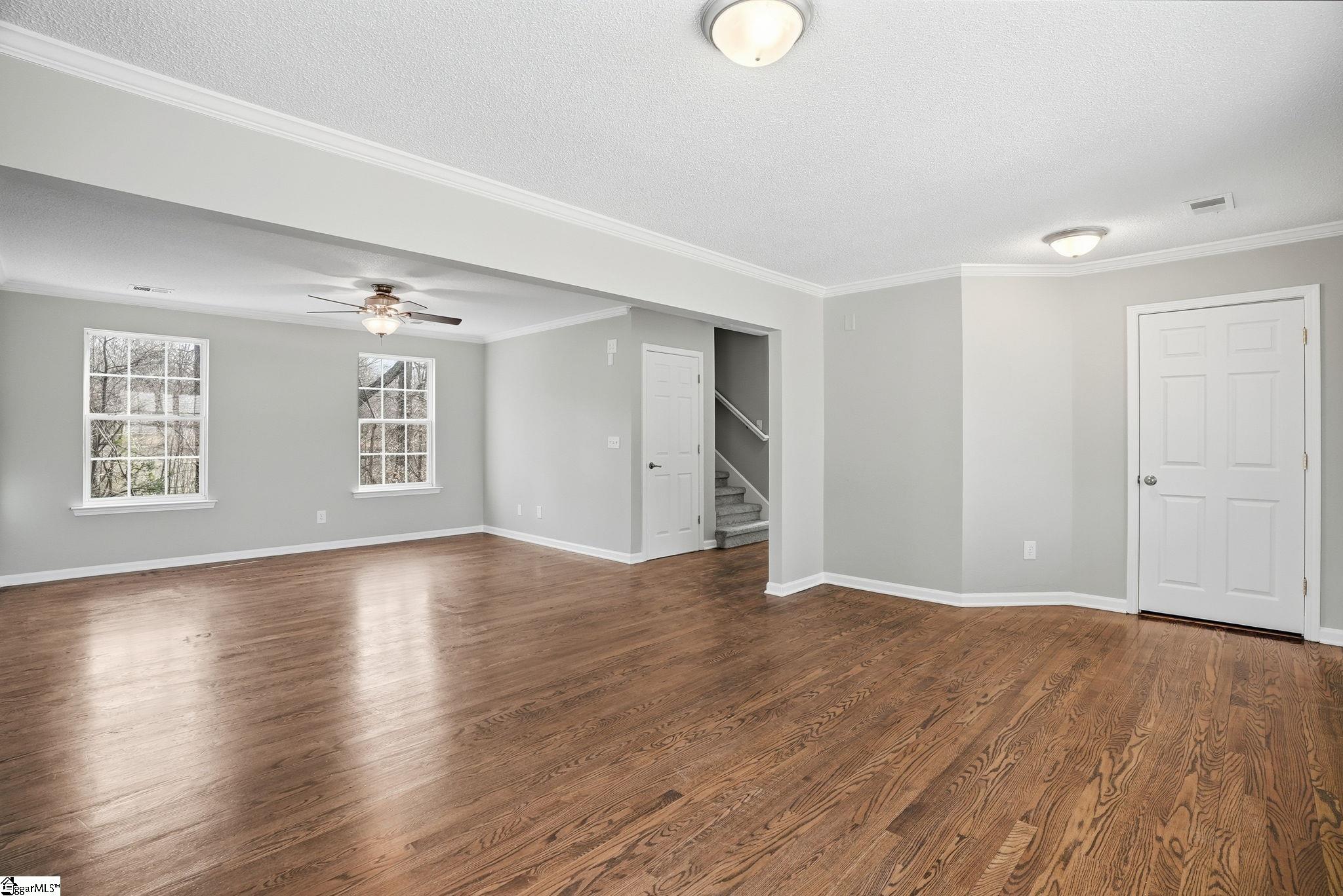 198 Spring Street Duncan, SC 29334 - Photo 8 of 50