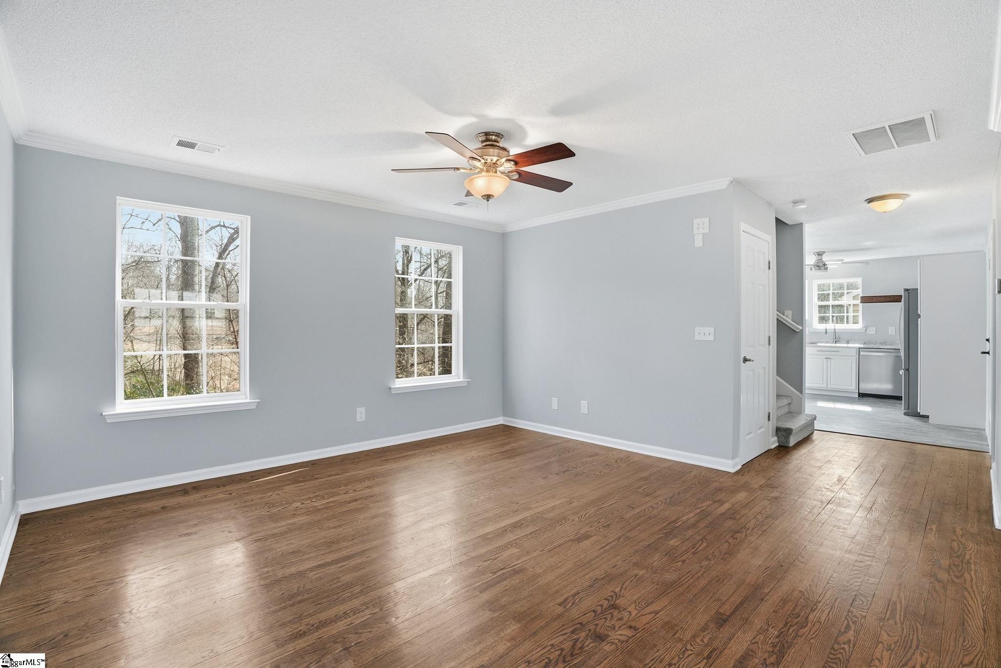 198 Spring Street Duncan, SC 29334 - Photo 9 of 50