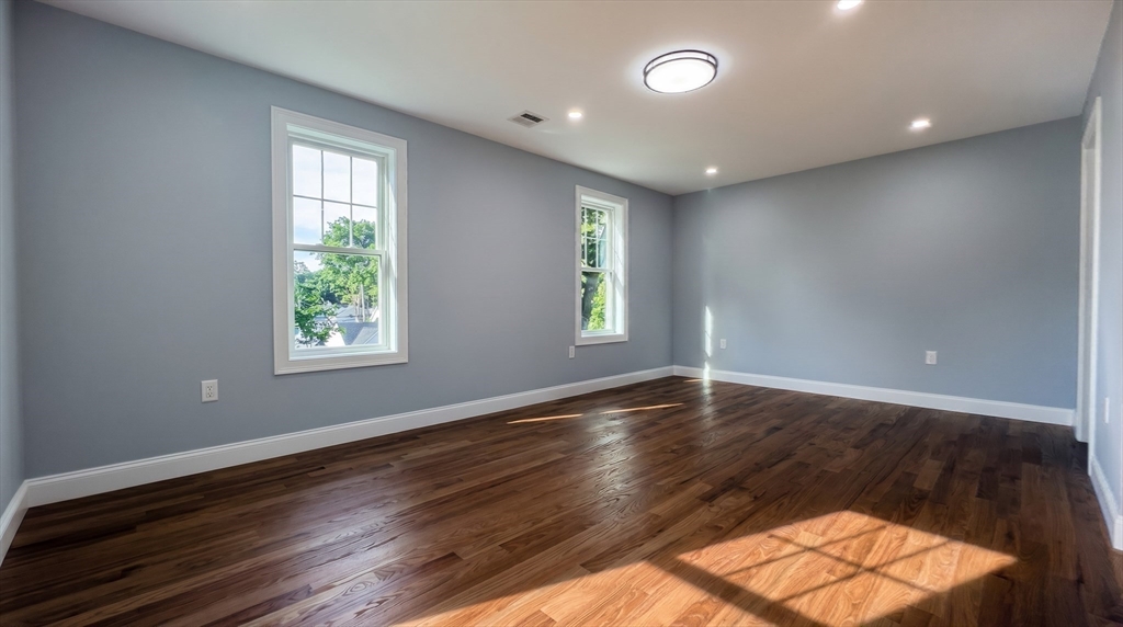 29 Wilkins Road Braintree, MA 02184 - Photo 22 of 32
