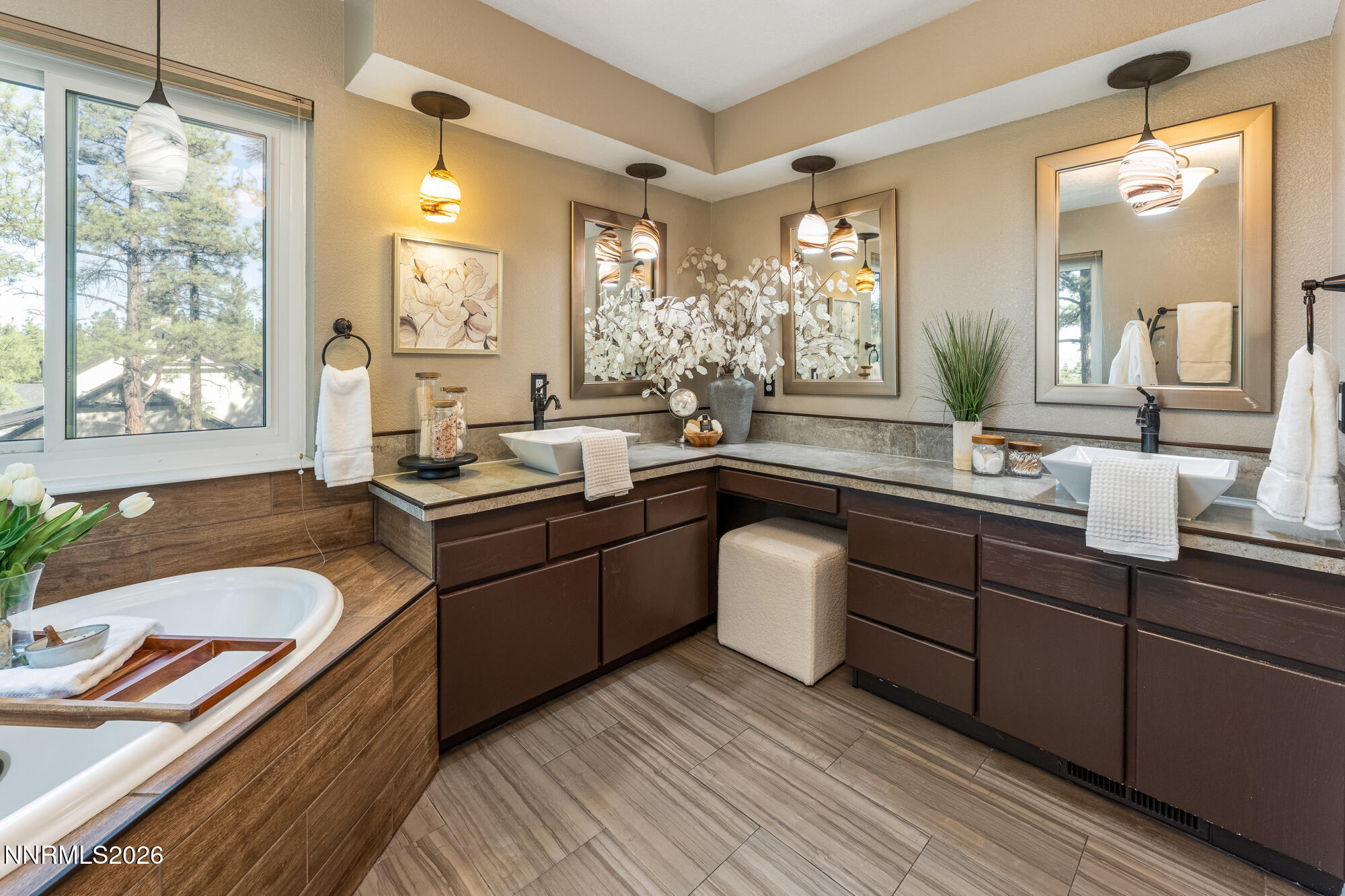 525 Piney Creek Road Reno, NV 89511 - Photo 27 of 61 525 piney creek-53