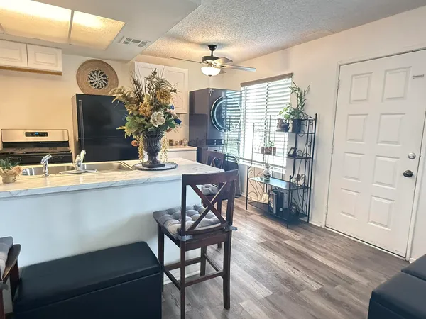$239,000 | 82567 Ave 48, Unit 1, Indio, CA 92201