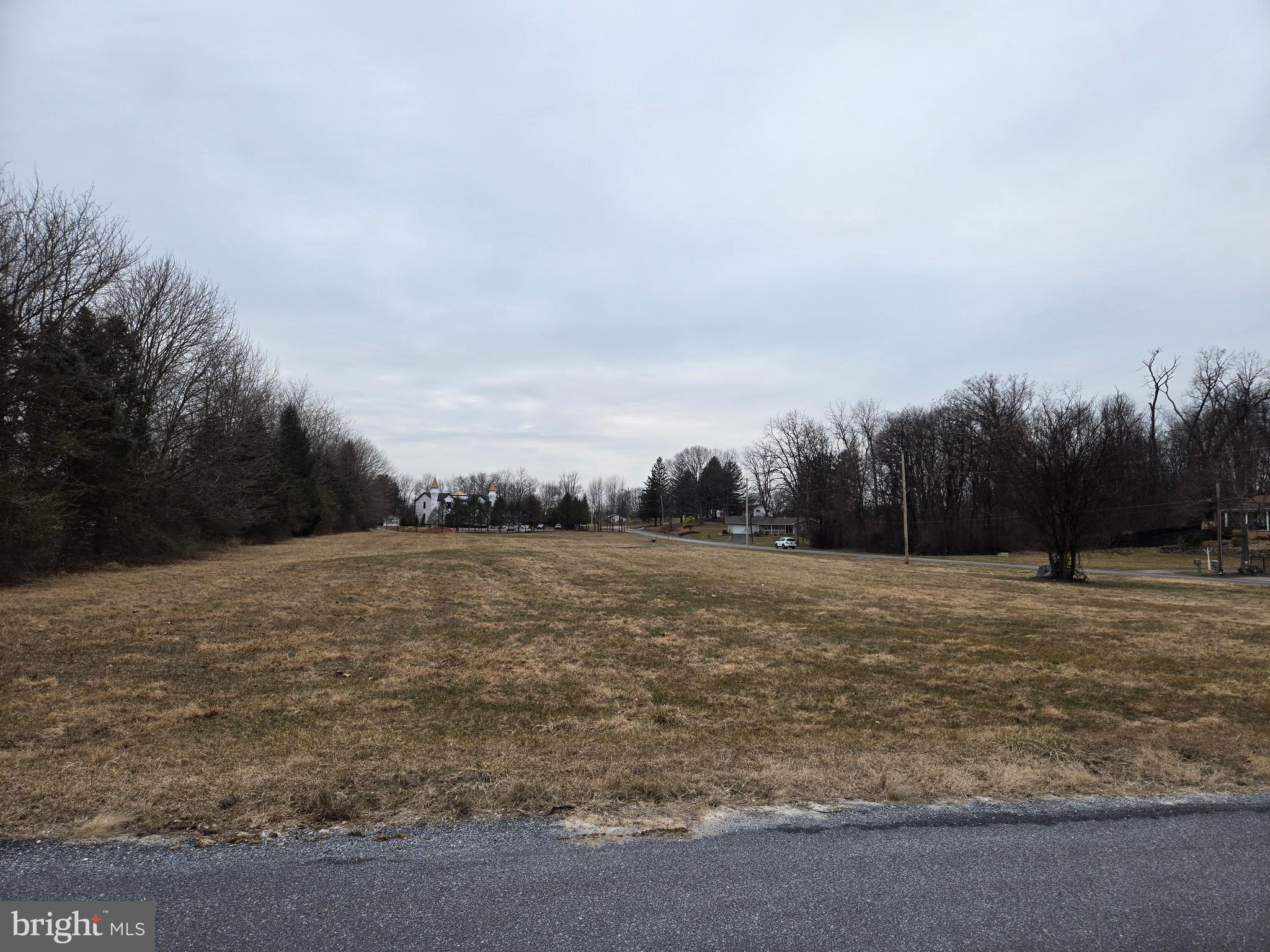 624 Alexander Spring Road Carlisle, PA 17015 - Photo 1 of 3