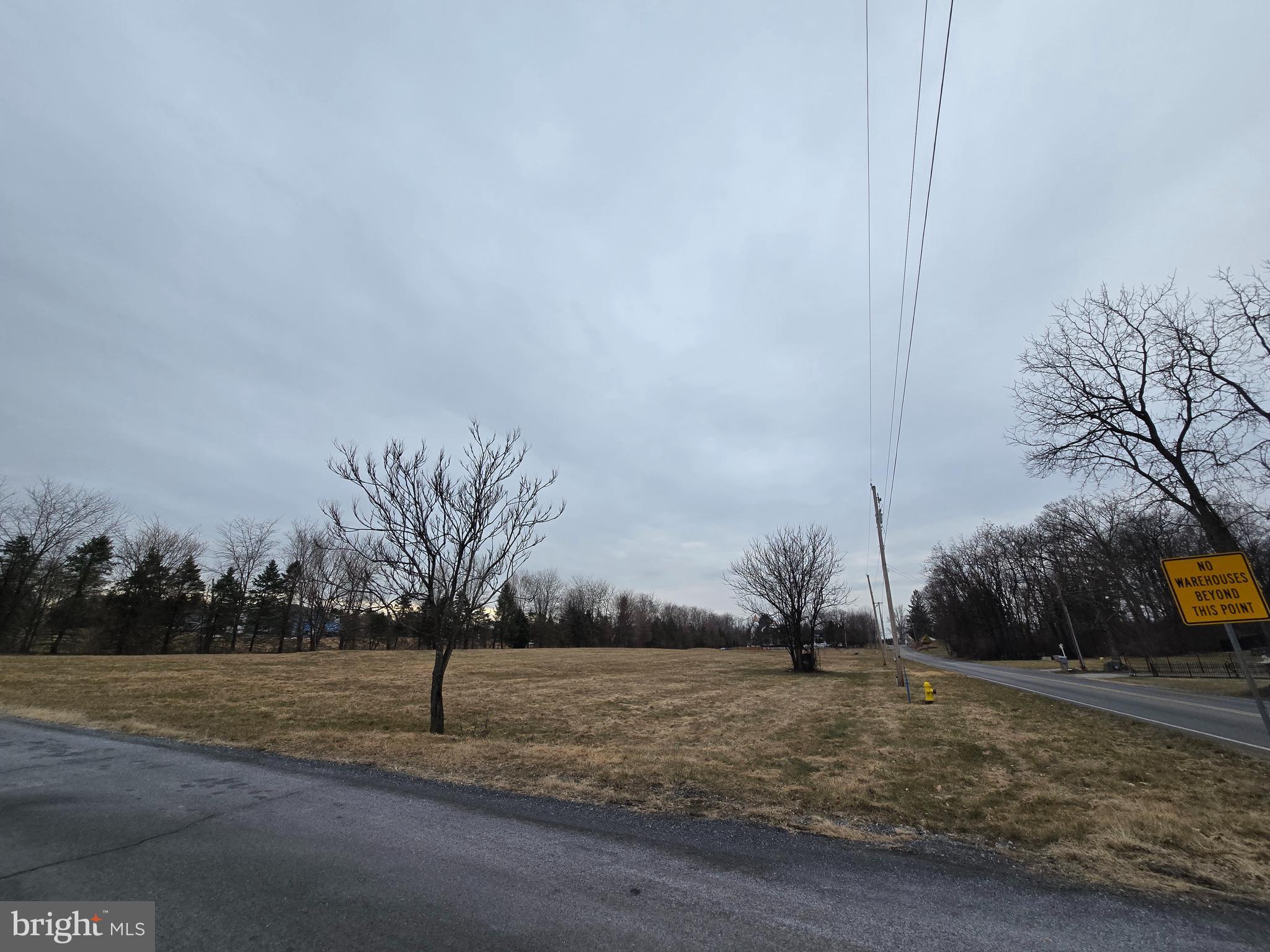 624 Alexander Spring Road Carlisle, PA 17015 - Photo 2 of 3