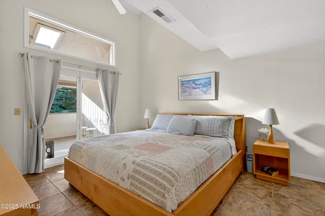 $704,900 | 6315 East Willow Loop, Flagstaff, AZ 86004