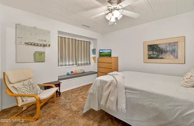 $704,900 | 6315 East Willow Loop, Flagstaff, AZ 86004