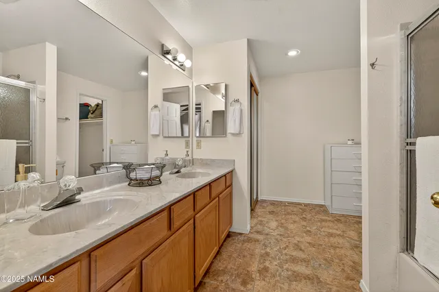 $704,900 | 6315 East Willow Loop, Flagstaff, AZ 86004