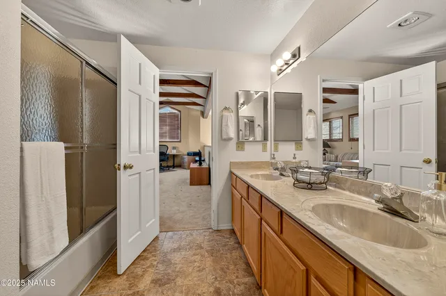 $704,900 | 6315 East Willow Loop, Flagstaff, AZ 86004