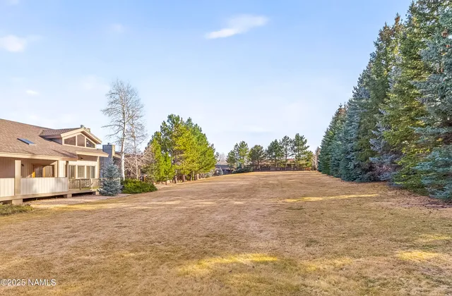 $704,900 | 6315 East Willow Loop, Flagstaff, AZ 86004