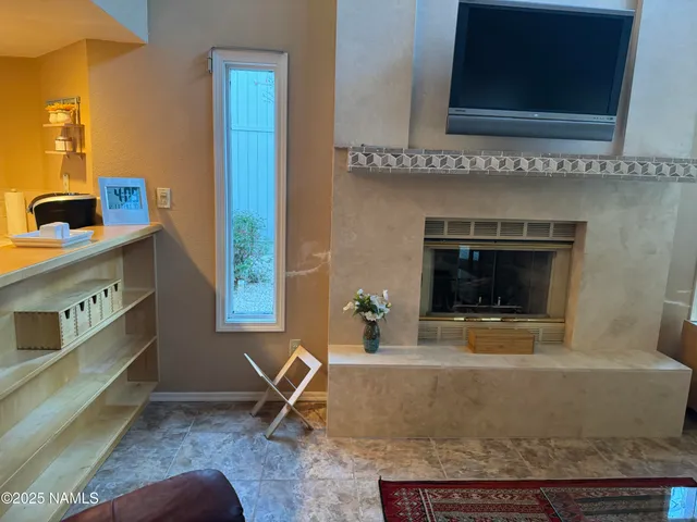 $704,900 | 6315 East Willow Loop, Flagstaff, AZ 86004