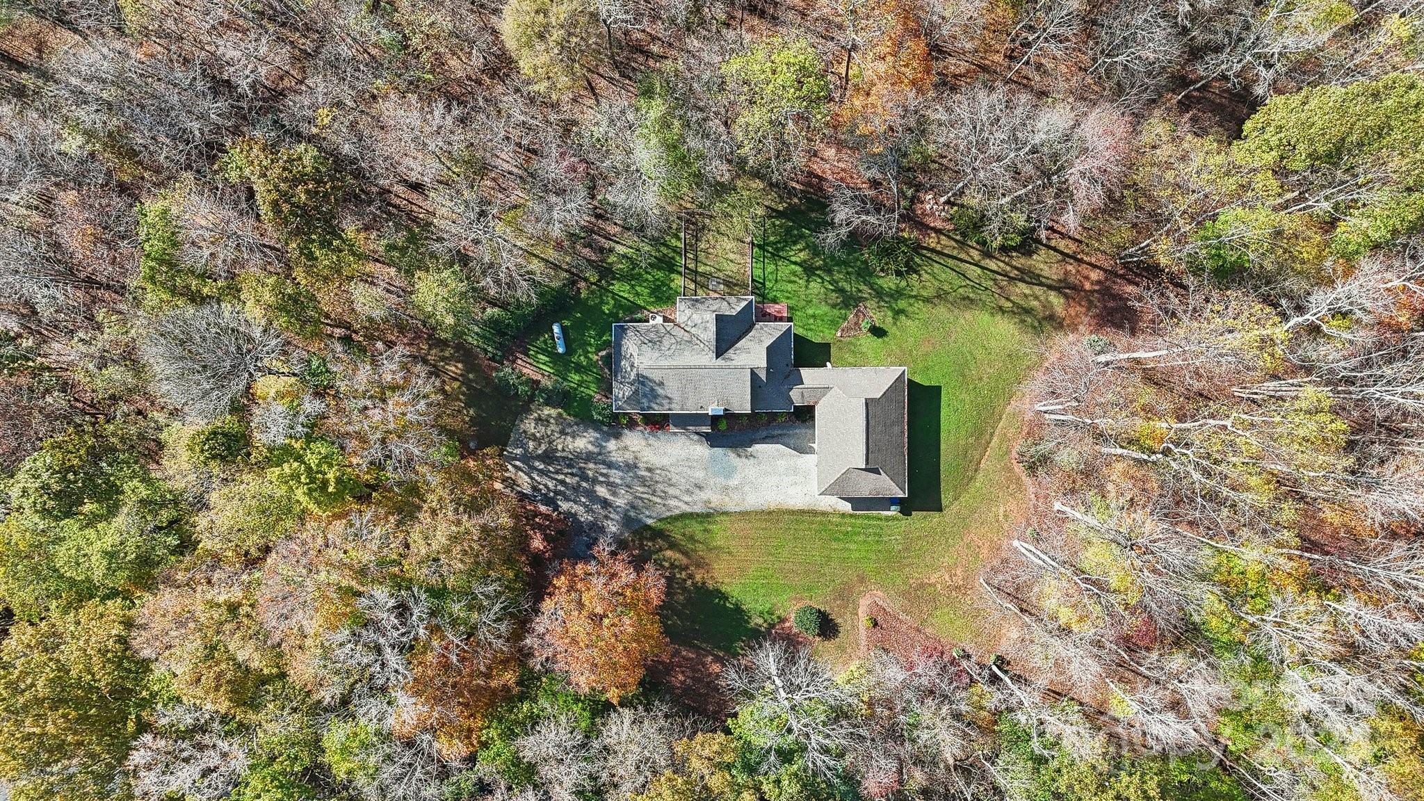 9501 Bartlett Road Mint Hill, NC 28227 - Photo 39 of 46