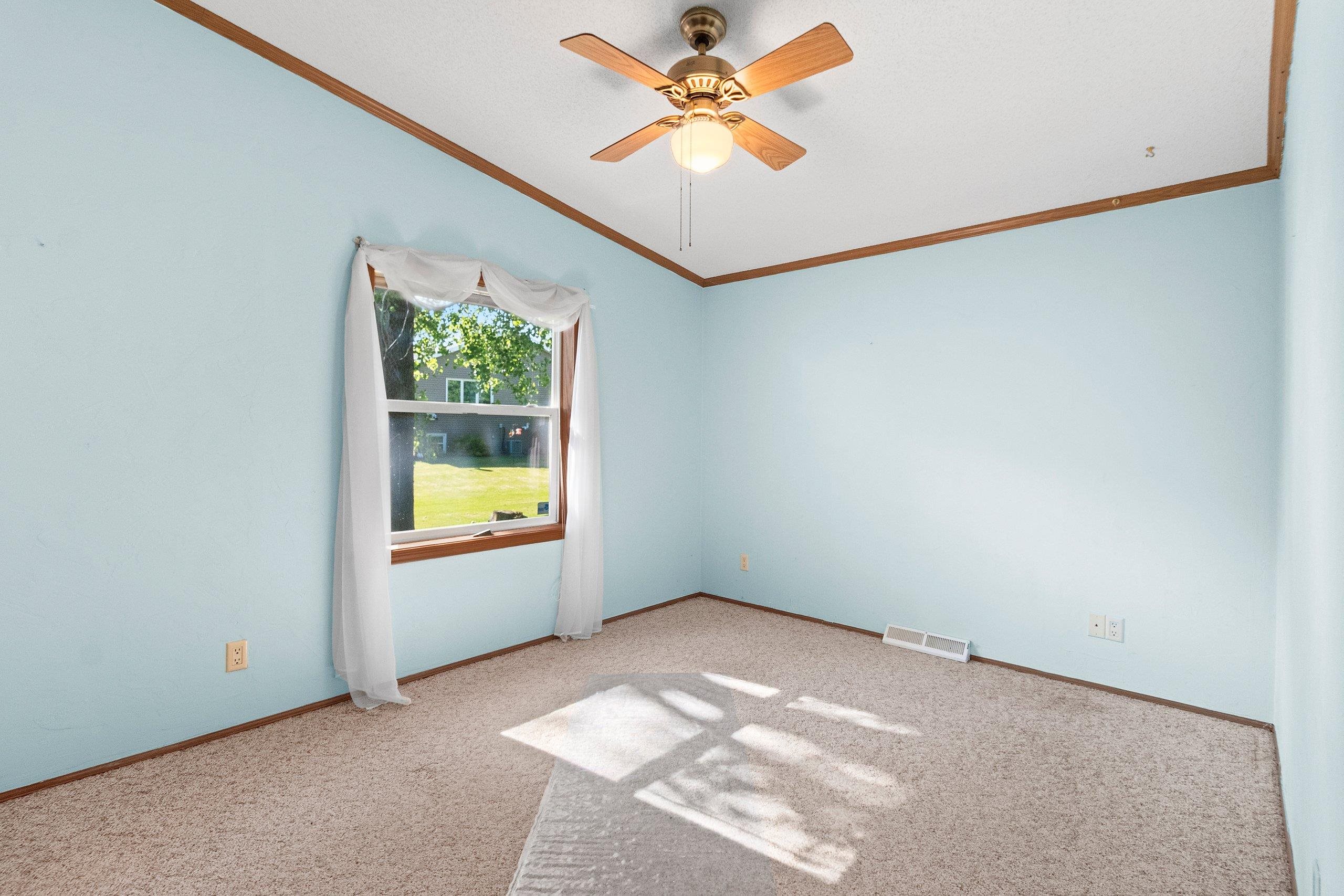 W10298 School Road Hortonville, WI 54944 - Photo 29 of 43