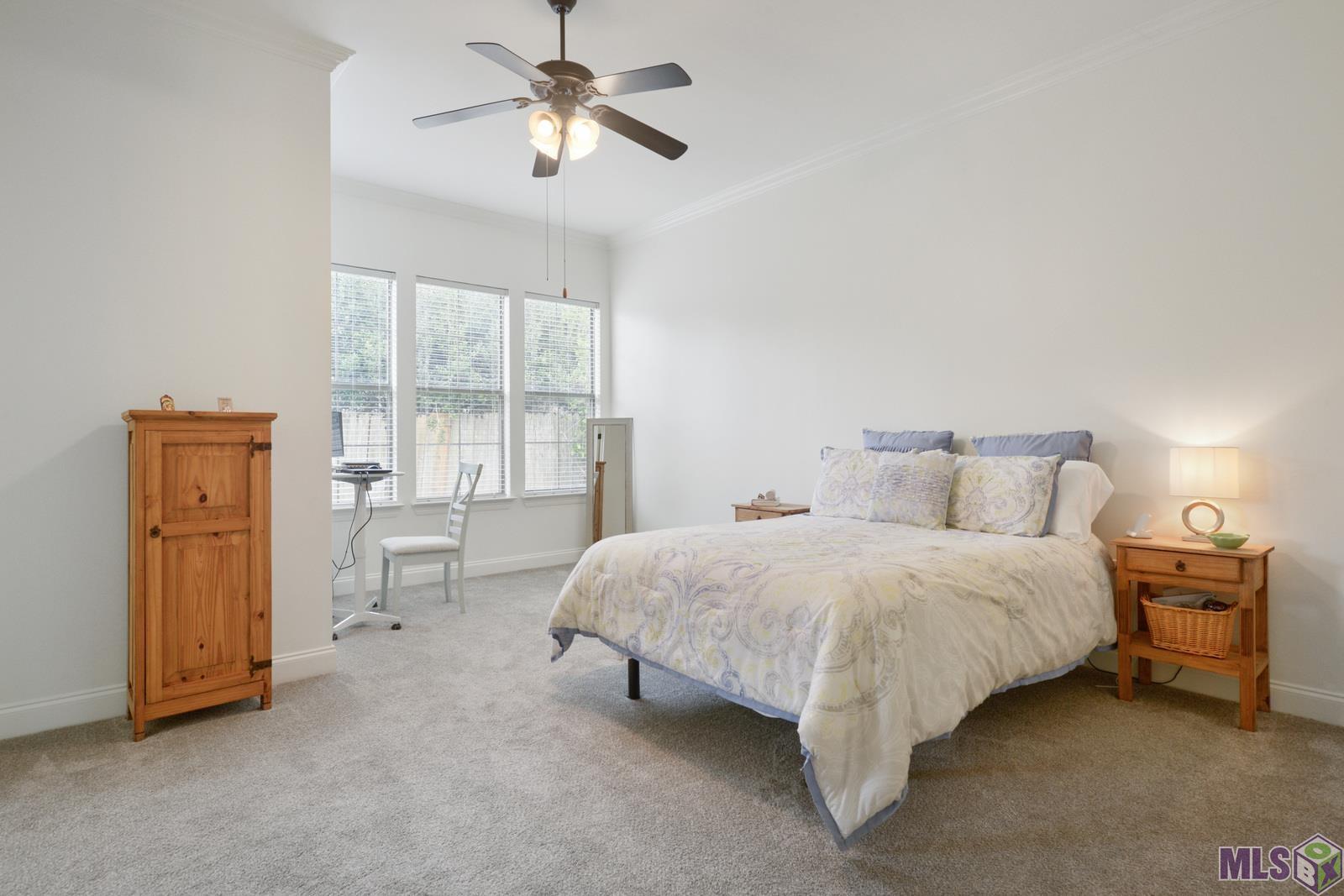 5812 Hidden Ridge Lane Baton Rouge, LA 70816 - Photo 5 of 10