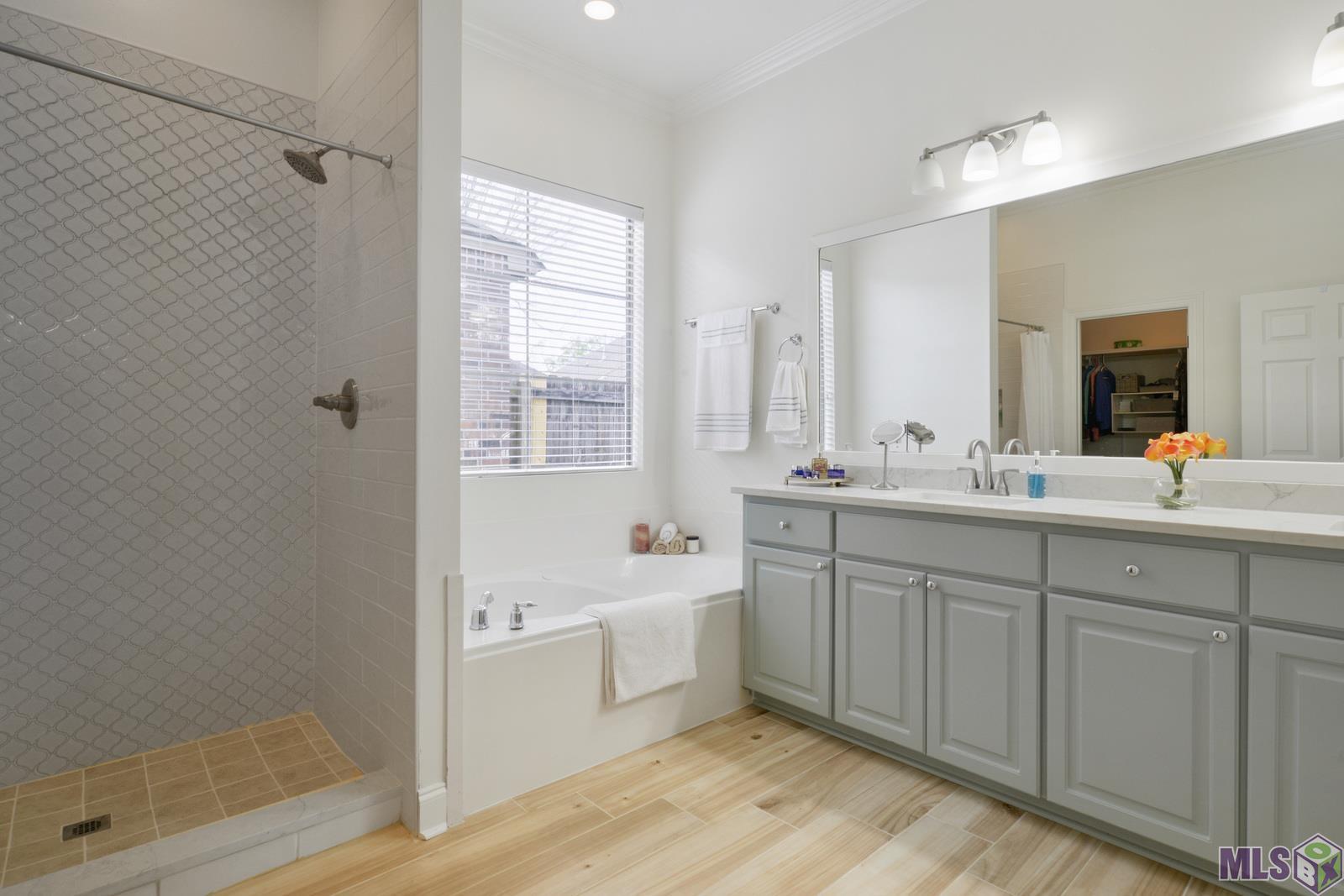 5812 Hidden Ridge Lane Baton Rouge, LA 70816 - Photo 6 of 10