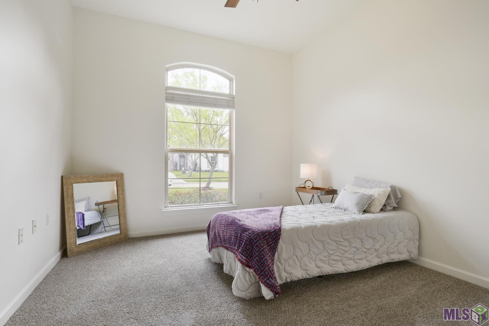 5812 Hidden Ridge Lane Baton Rouge, LA 70816 - Photo 7 of 10