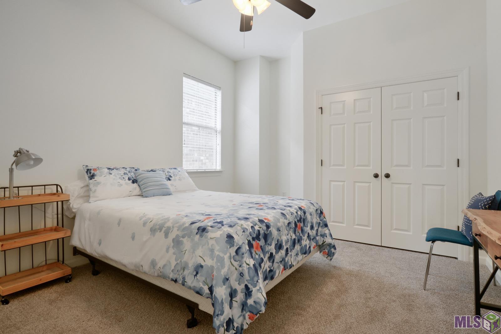 5812 Hidden Ridge Lane Baton Rouge, LA 70816 - Photo 8 of 10