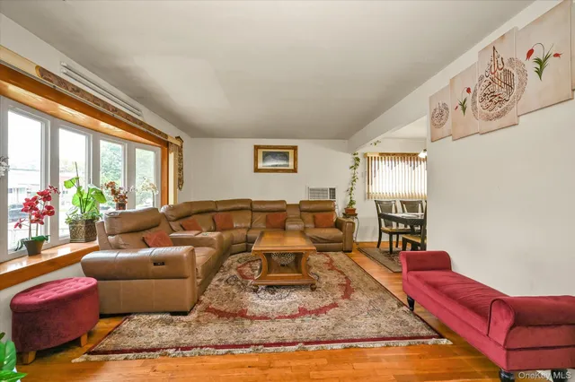 $1,598,000 | 206-50 46th Avenue | Bayside