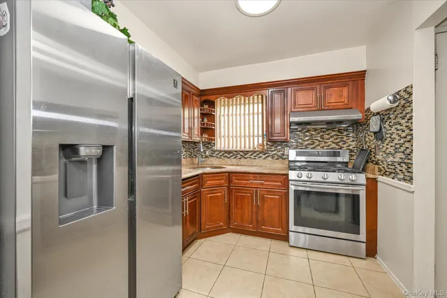 $1,598,000 | 206-50 46th Avenue | Bayside