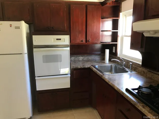 $1,658,000 | 206-50 46th Avenue | Bayside