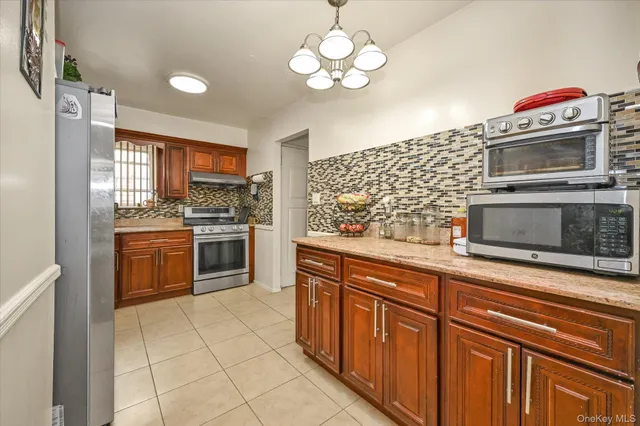 $1,598,000 | 206-50 46th Avenue | Bayside