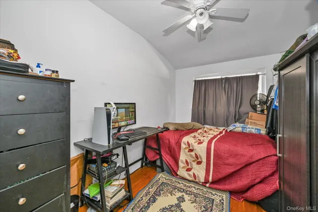 $1,658,000 | 206-50 46th Avenue | Bayside