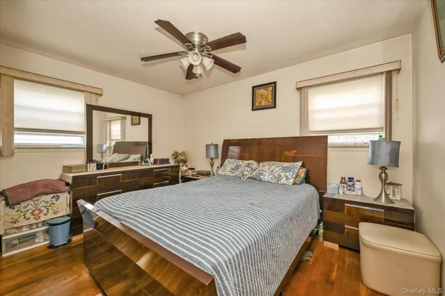 $1,598,000 | 206-50 46th Avenue | Bayside