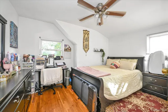 $1,658,000 | 206-50 46th Avenue | Bayside