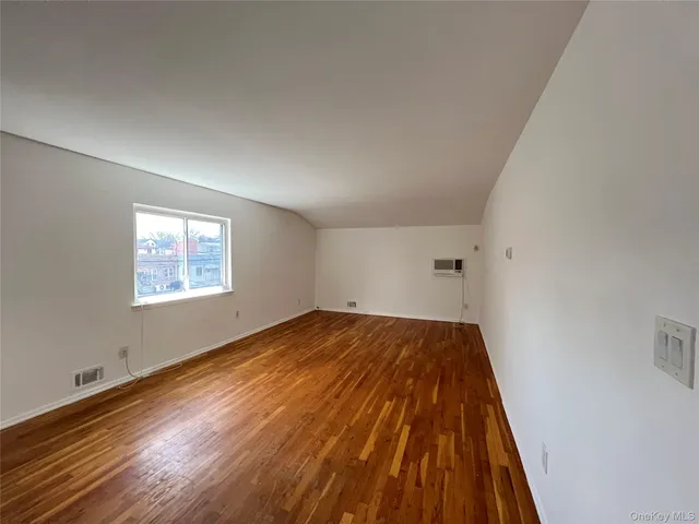 $1,598,000 | 206-50 46th Avenue | Bayside