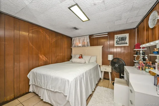 $1,658,000 | 206-50 46th Avenue | Bayside