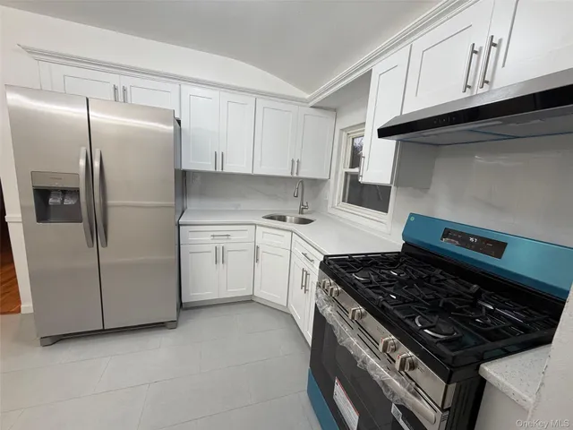 $1,598,000 | 206-50 46th Avenue | Bayside