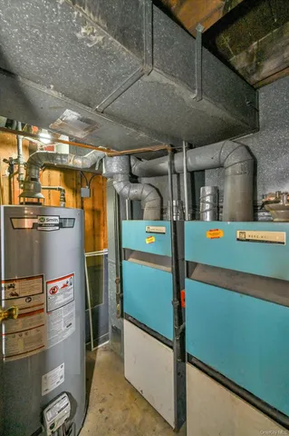 $1,598,000 | 206-50 46th Avenue | Bayside