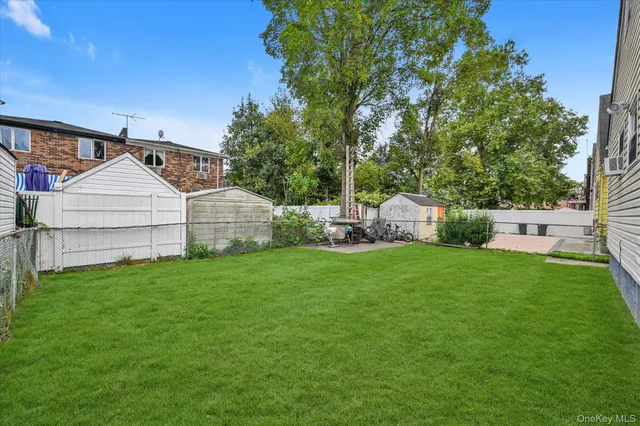 $1,598,000 | 206-50 46th Avenue | Bayside