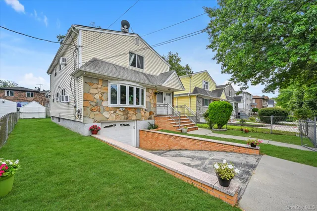 $1,658,000 | 206-50 46th Avenue | Bayside