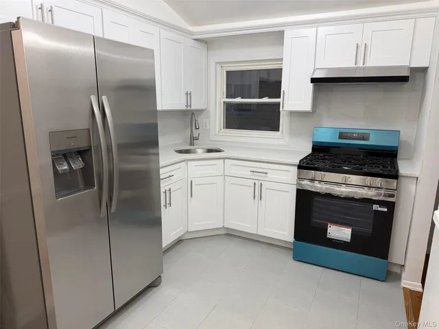 $1,598,000 | 206-50 46th Avenue | Bayside