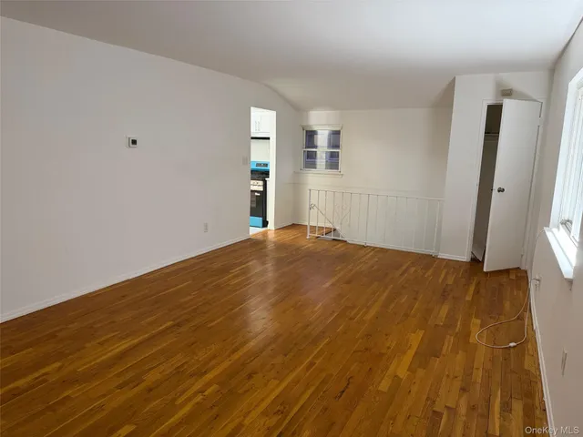 $1,598,000 | 206-50 46th Avenue | Bayside