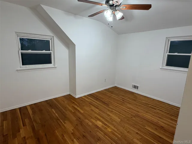 $1,598,000 | 206-50 46th Avenue | Bayside