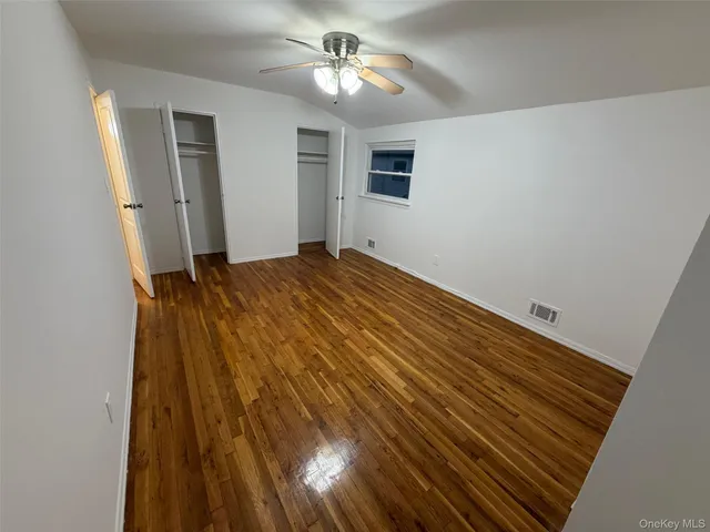 $1,598,000 | 206-50 46th Avenue | Bayside