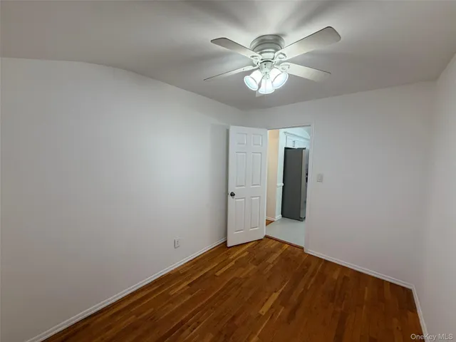 $1,598,000 | 206-50 46th Avenue | Bayside