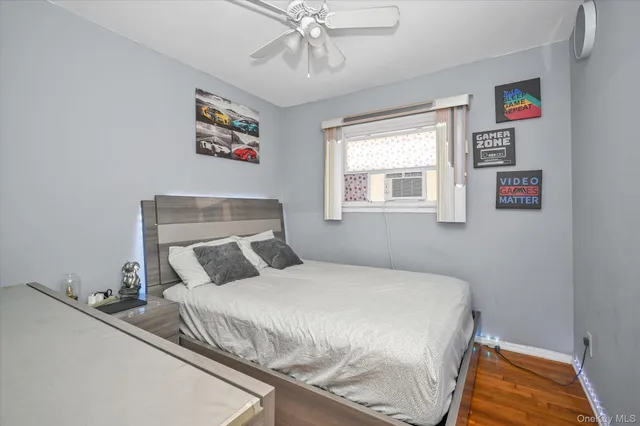 $1,658,000 | 206-50 46th Avenue | Bayside