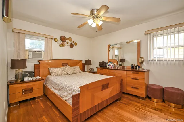 $1,658,000 | 206-50 46th Avenue | Bayside