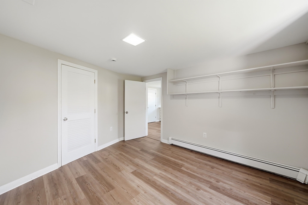 6 Belmont Road Burlington, MA 01803 - Photo 38 of 40